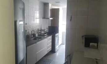 Imagem 4: Excelente Apartamento na Rua Presidente Pedreira no Ingá em Niterói