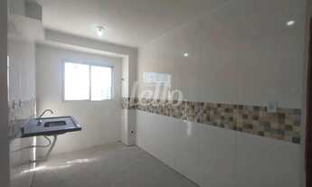 Imagem 6: Apartamento 1 quartos para alugar no(a) Brás