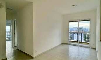 Imagem 4: Apartamento para venda e locação 61 m² - Condomínio Win Alphaville - Tamboré, Barueri, SP