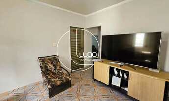 Imagem 2: Casa no Jardim dos Ipês com área de 557m² Anápolis GO