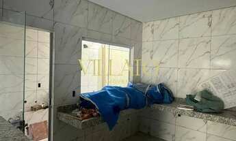 Imagem 6: ENTRADA FACILITADA CASA 2Q NO SETOR GOYAZ PARK ENTRADA FACILITADA