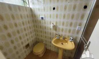 Imagem 4: Casa- Petrópolis, Bingen