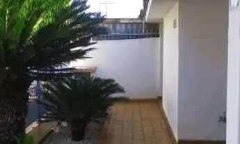 Imagem 4: Excelente Casa em São José do Rio Preto