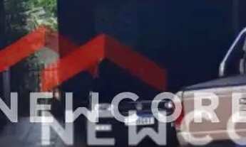 Imagem 5: Sobrado em Rua São João - Distrito de Floriano (Floriano) - Maringá/PR