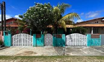 Imagem 2: Casa no Atalaia Px a praia