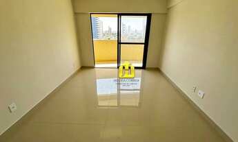 Imagem: Apartamento com 3 dormitórios para alugar