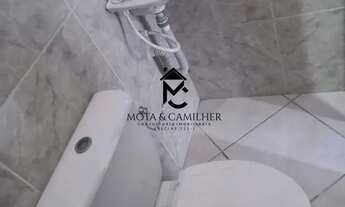 Imagem 2: Ponto comercial para locação em Taubaté