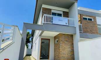 Imagem 2: CASA A VENDA 3 DORMITÓRIOS CAMPECHE - FINANCIÁVEL