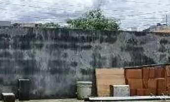 Imagem 6: Terreno à venda Jordanópolis - São Bernardo do Campo - SP