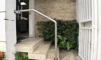 Imagem 2: BELéM - Prédio Inteiro - Umarizal