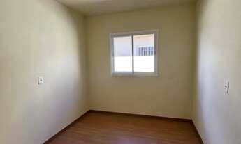 Imagem 7: CAXIAS DO SUL - Casa Padrão - ESPLANADA