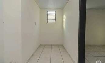 Imagem 6: SAPUCAIA DO SUL - CASA - PIRATINI