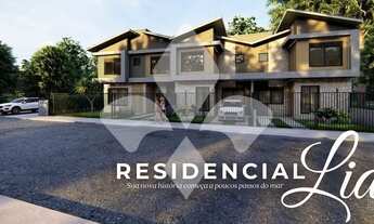 Imagem 4: Casa 3 dormitórios no Centro de Garopaba/SC