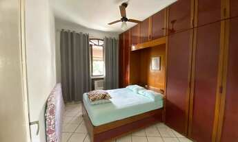 Imagem 4: Apartamento com 2 Quartos à venda, 80 m² por R$ 290.000 - Vila Valqueire - Rio de Janeiro