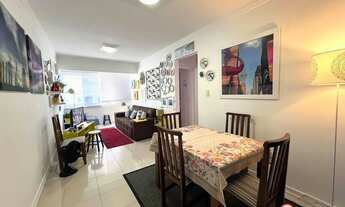 Imagem: Apto de 02 dormitório para locação de