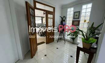 Imagem 3: Linda casa em rua tranquila e arborizada na Vila Olimpia