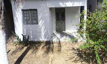 Imagem 4: Casa para venda em enseada dos corais