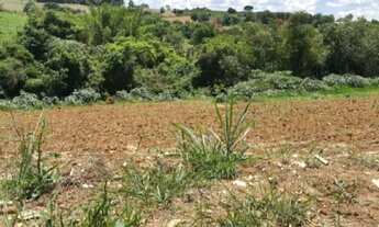 Imagem 2: GUAPÉ/MG Terreno rural com hectares na Fazenda Caixão ou Fazenda Ivo Teixeira