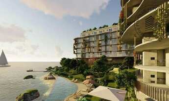 Imagem: Apartamento Garden com 2 dormitórios à