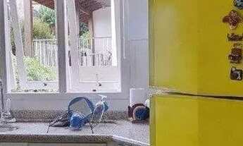 Imagem 7: Casa para Venda em Florianópolis, Cacupé, 3 dormitórios, 1 suíte, 4 banheiros, 2 vagas