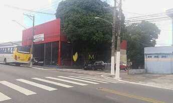 Imagem: Loja à venda, 315 m² por R$ 1.600.000,00