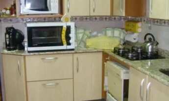 Imagem 4: Apartamento a venda com 2 Dormitório(s) - Sarandi