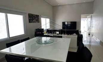 Imagem 5: Casa Residência em Jaú