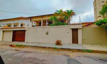 Imagem 2: CASA PARA LOCAÇÃO