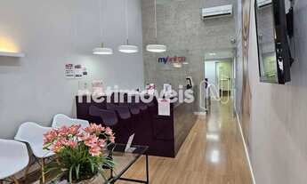 Imagem 3: Venda Loja Santo Agostinho Belo Horizonte