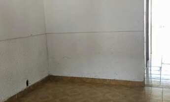 Imagem 4: Vendo Imóvel em Realengo