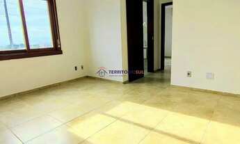 Imagem 6: Apartamento com 66 m2 localizado na Rua Abaeté no Bairro Sarandi