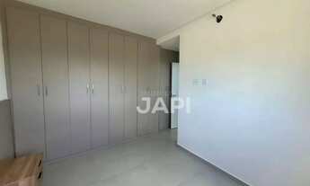 Imagem 7: Apartamento com 2 quartos para alugar, 67 m² por R$ 4.200/mês - Medeiros - Jundiaí/SP