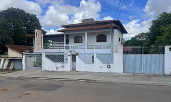 Imagem 3: Alugo casa grande para fins comerciais