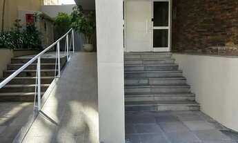 Imagem 5: Apartamento 2 D, 1 vaga, com 62m² na Rua São Luiz - Santana