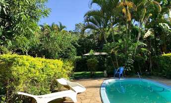 Imagem 2: Casa a venda em secretário