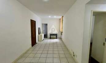 Imagem 5: Apartamento à venda, 2 quartos, Flamengo - RJ