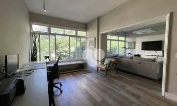 Imagem: Apartamento com 3 quartos à venda, 121