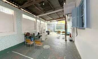 Imagem 6: Casa a venda no Bairro do Imirim