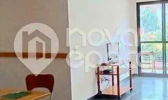 Imagem 3: Jardim Botânico