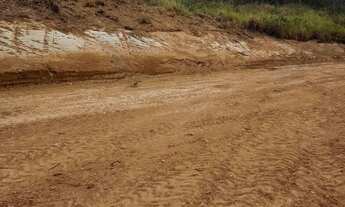 Imagem 4: Chácara 4000m² em Juramento