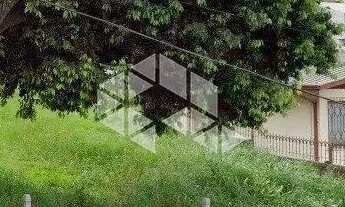 Imagem 5: Terreno com 368,50 m2 no Bairro Rio Branco em Caxias do Sul