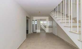 Imagem 4: Apartamento à Venda - Castelo, 2 Quartos, 102 m2