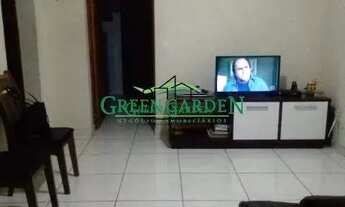 Imagem 5: Casa à vendaVILA SANTANA I