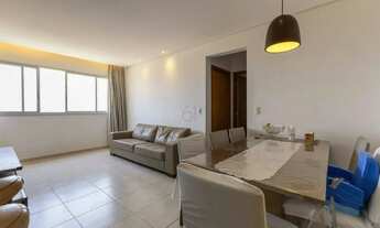 Imagem 7: VANCOUVER - 2 QUARTOS 2 VAGAS - OPORTUNIDADE!- SEM MOBILIA