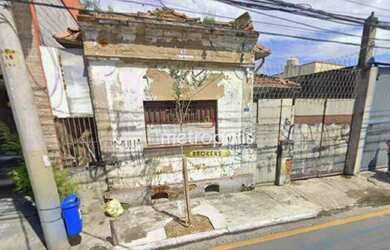 Imagem: Terreno à venda, 532 m² por R$ 3.000.000