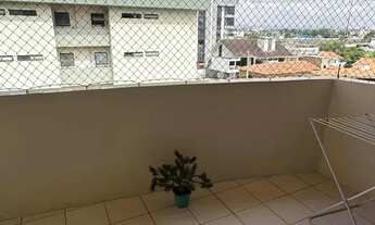 Imagem 4: Imóvel para venda possui 90 metros quadrados com 3 quartos em Maurício de Nassau - Caruaru