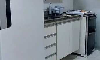 Imagem 7: ALUGUEL POR TEMPORADA - PRAIA DOS MILIONÁRIOS, ILHÉUS/BA