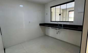 Imagem 4: 07-Casa no Vinhais