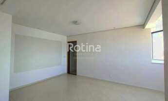 Imagem 4: Apartamento para alugar, 3 quartos, Nossa Senhora Aparecida - Uberlândia/MG - Rotina Imobi
