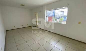 Imagem 4: Apartamento para locação, São Cristóvão, Chapecó, SC